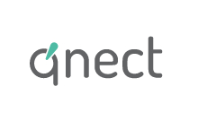 QNECT