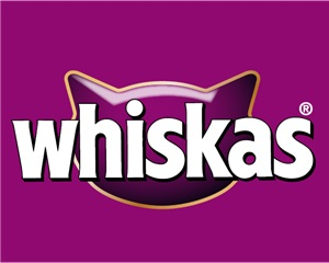 WHISKAS