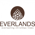 EVERLANDS