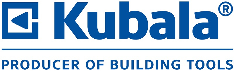 KUBALA