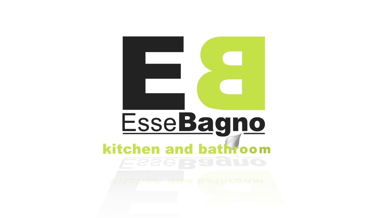 ESSEBAGNO