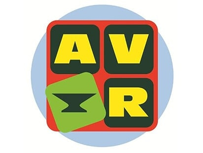 AVR TOOLS