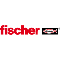 FISCHER