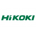 HIKOKI