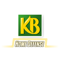 KB HOME DEFENSE