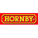 HORNBY