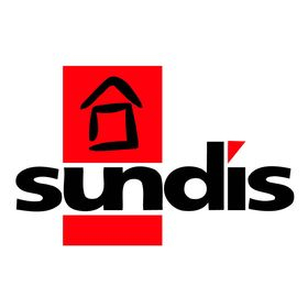 SUNDIS