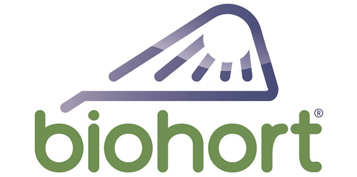 BIOHORT