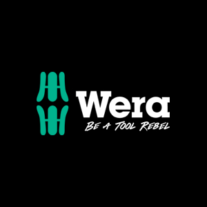 WERA