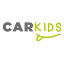 CARKIDS