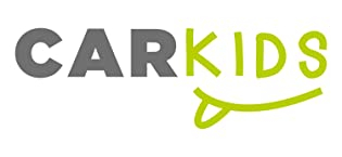 CARKIDS