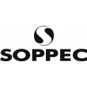 SOPPEC