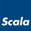 SCALA