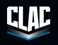 CLAC RADICAL