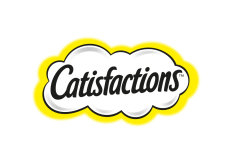 CATISFACTIONS