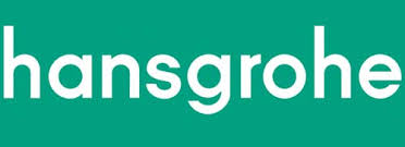 HANSGROHE