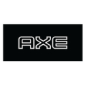 AXE