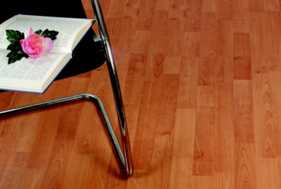 Quels gestes pour l'entretien de mon parquet ?