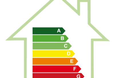 Tout savoir sur l’isolation thermique